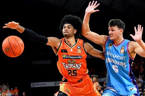 nbl expert tips|NBL Matches Score Predictions, Picks and Betting Tips for today .